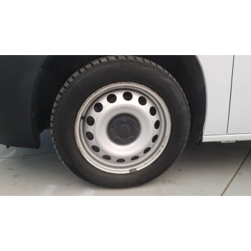 Opel Combo 2023,  1.5 diesel - Na sprzedaż za 69 850 zł - Warszawa - zdjęcie 9