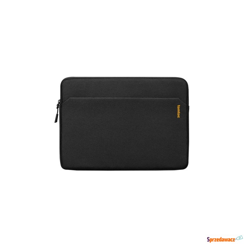 Etui TOMTOC Light-A18 na laptopa 14" (czarne) - Torby, plecaki do laptopów - Legnica