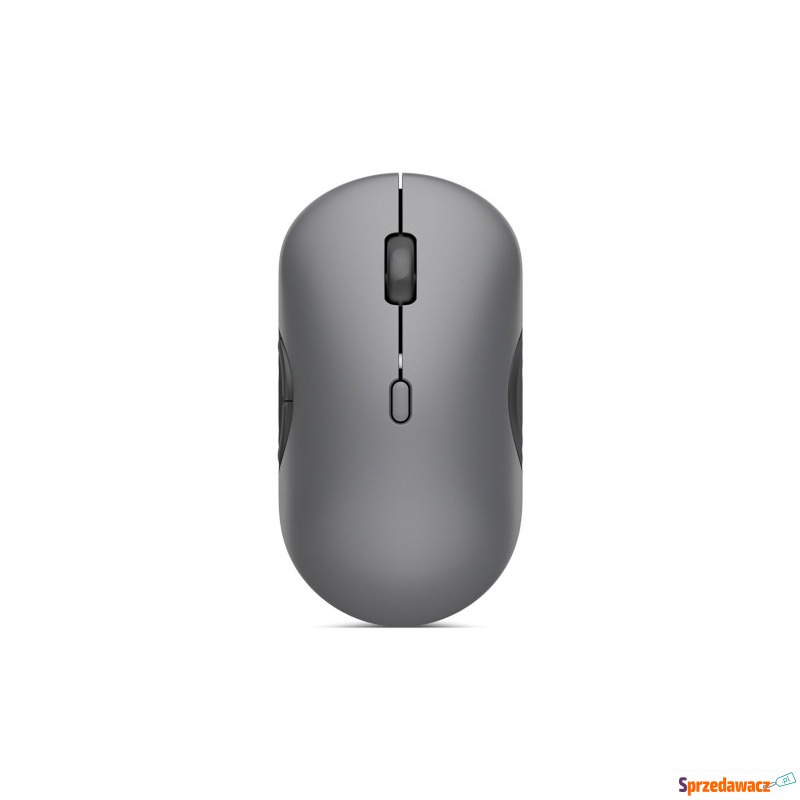 Lenovo 700 Multi-Device Wireless Silent Mouse... - Myszki - Katowice