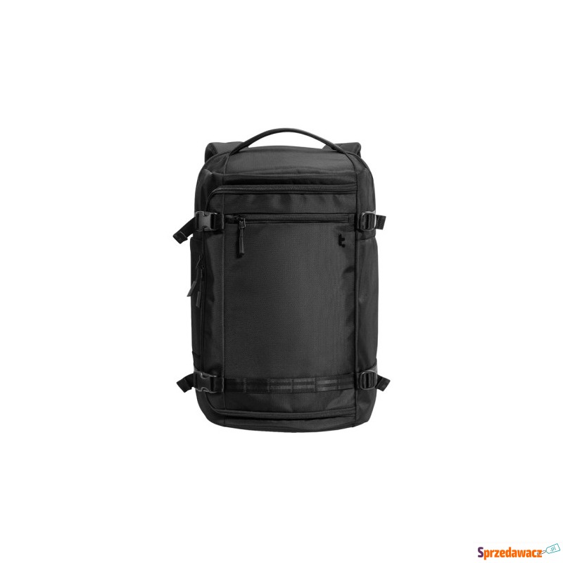 Plecak na laptopa TOMTOC Navigator-T67 17" 38l... - Torby, plecaki do laptopów - Koszalin