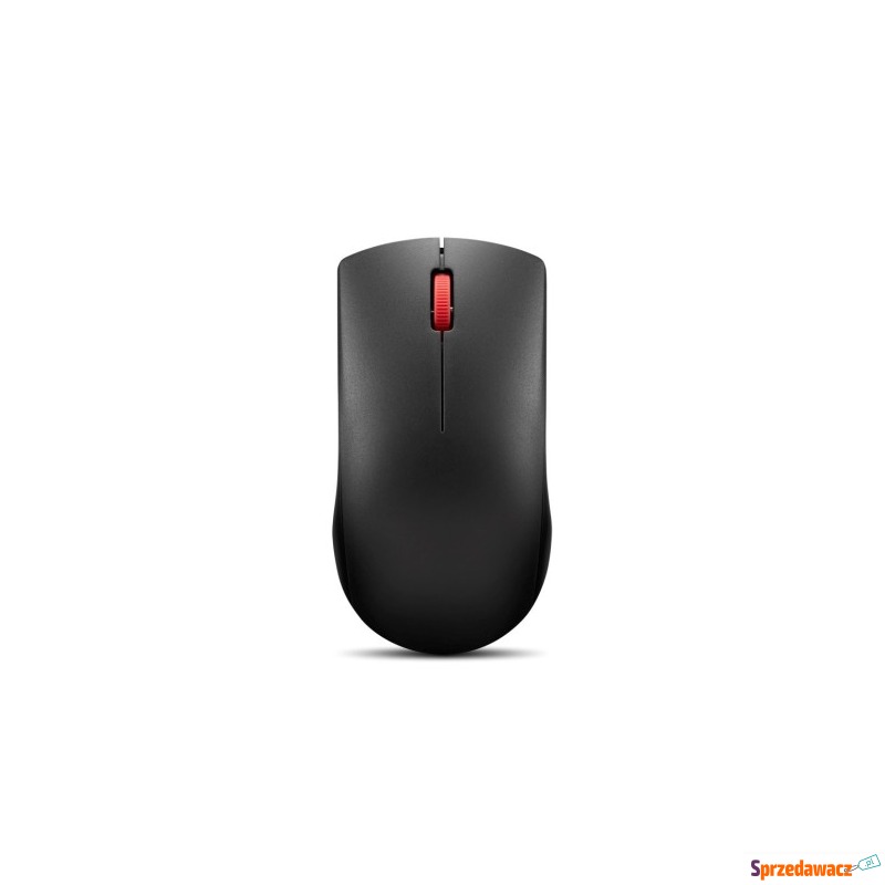 Lenovo 150 Wireless Mouse - Myszki - Gdynia