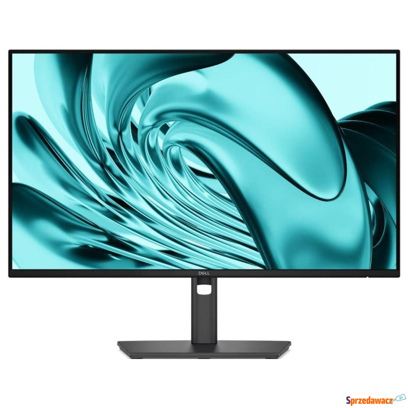 Dell P2426H - 120Hz | Full HD |...