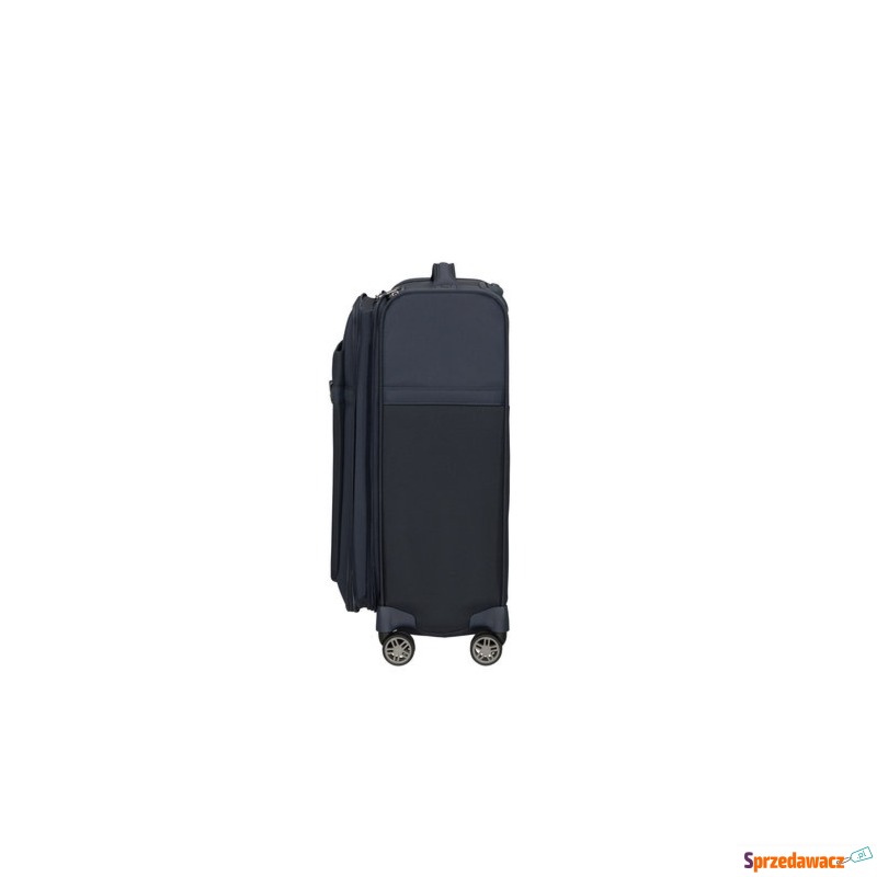 Walizka kabinowa Samsonite Airea...