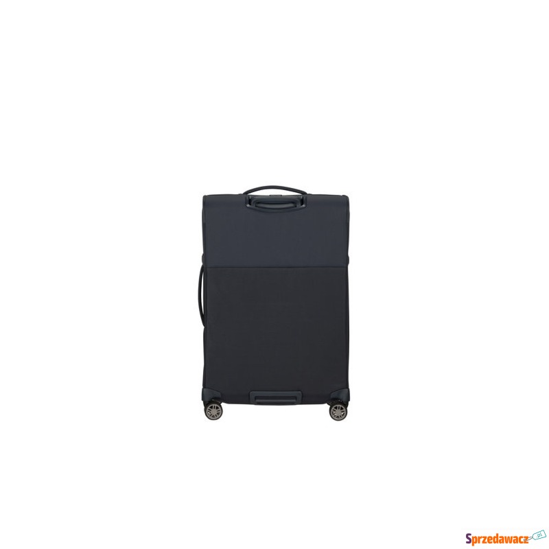 Walizka Samsonite Airea 67 cm...