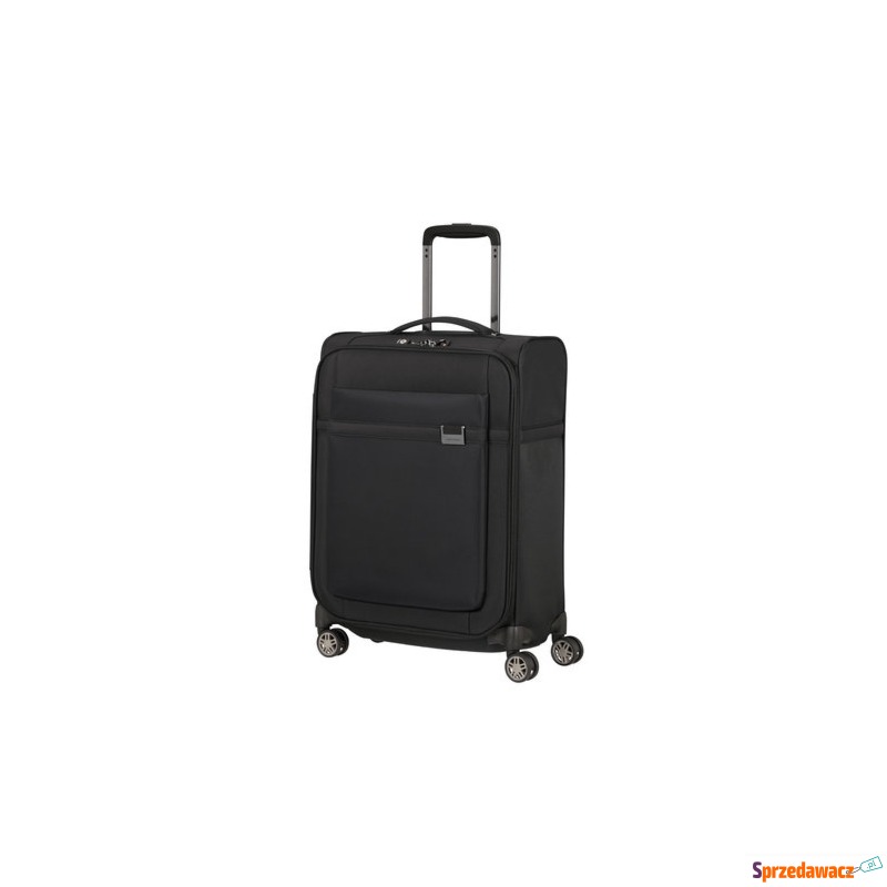 Walizka kabinowa Samsonite Airea...