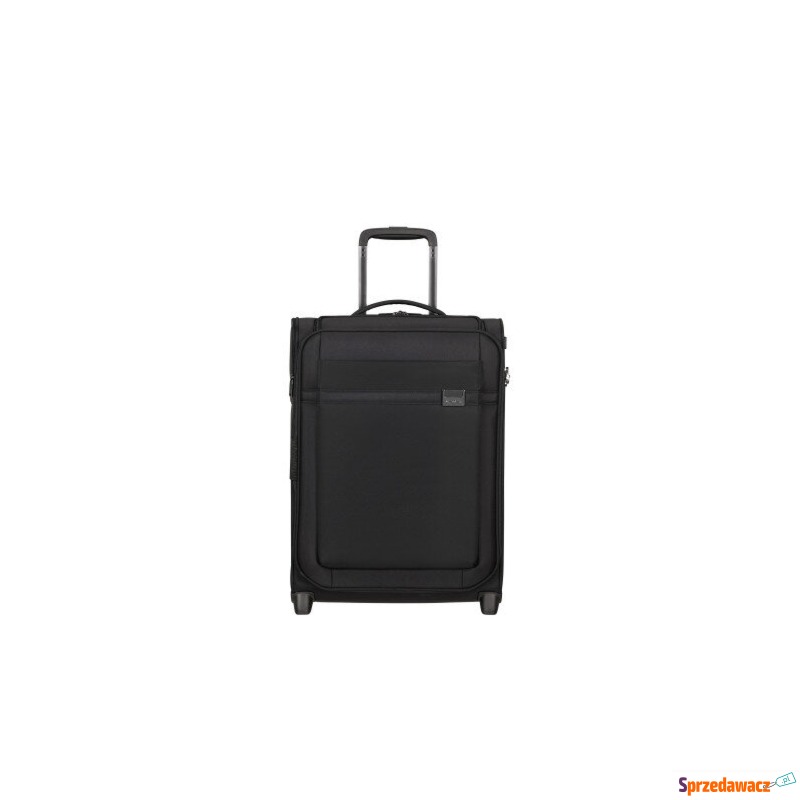 Walizka kabinowa Samsonite Airea...