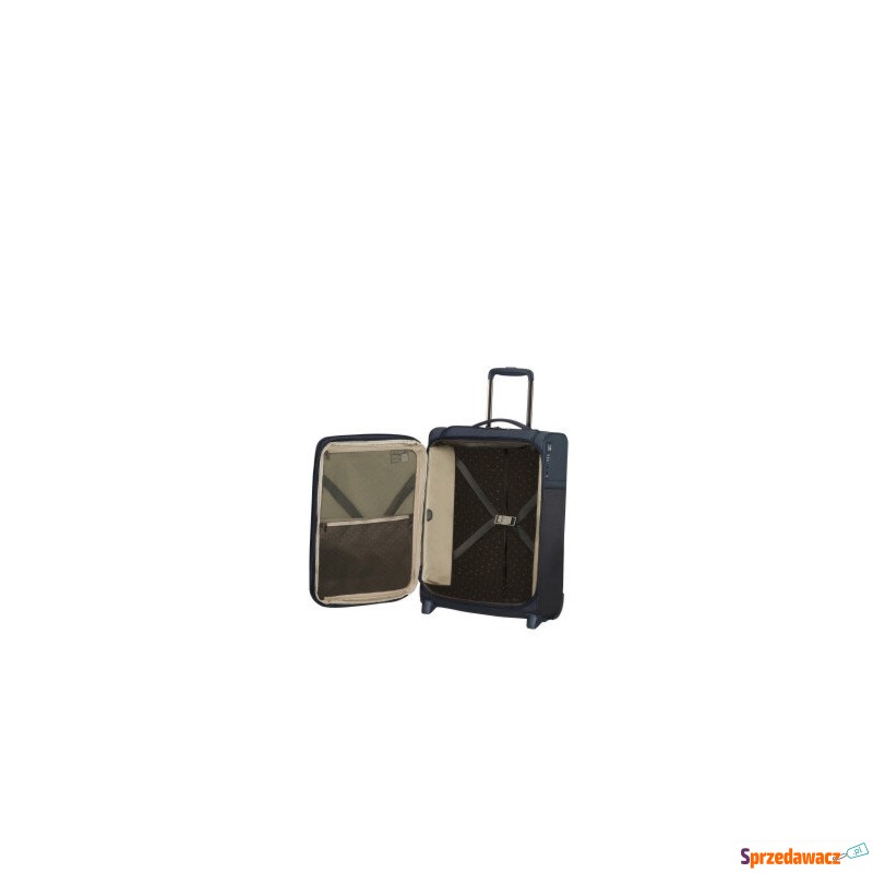 Walizka kabinowa Samsonite Airea...