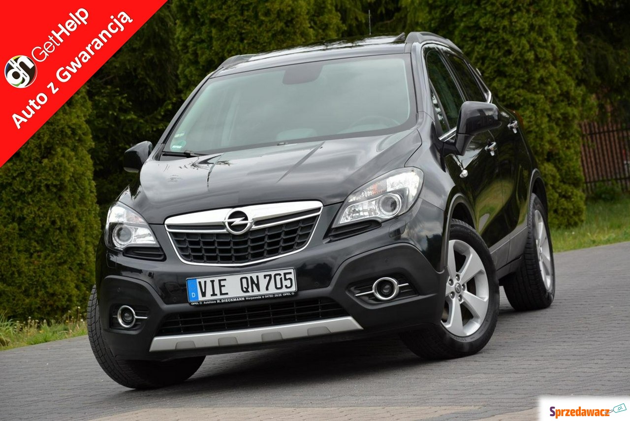  Innovation 4x4 Xenon Led Navi...