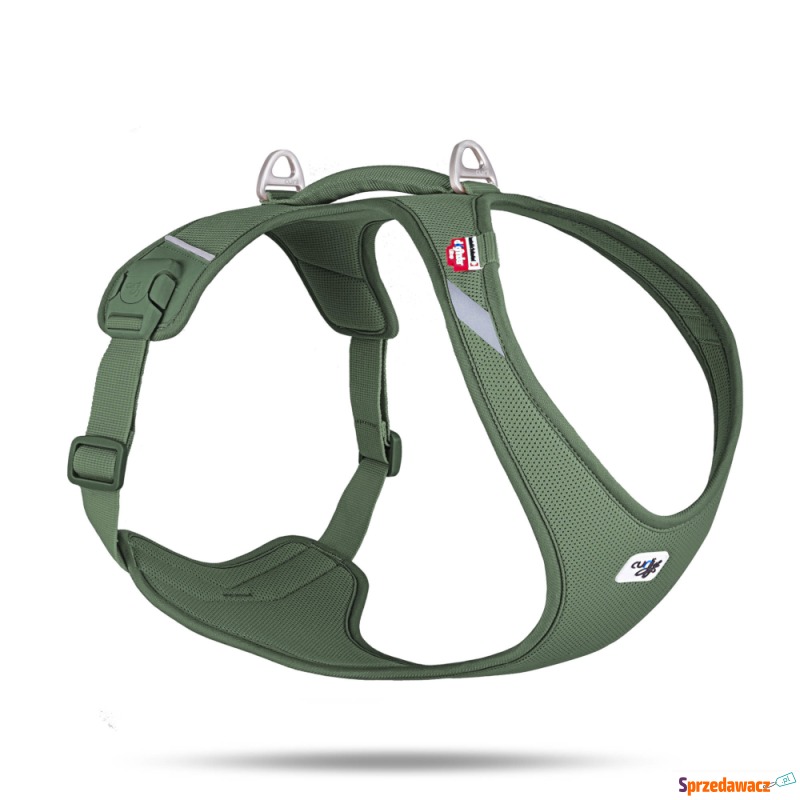 Curli Belka szelki Air-Mesh, c...