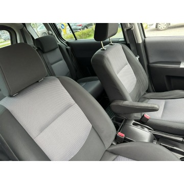 Mazda 5  Minivan/Van 2007,  2.0 diesel - Na sprzedaż za 6 900,00 zł - Wejherowo - zdjęcie 8