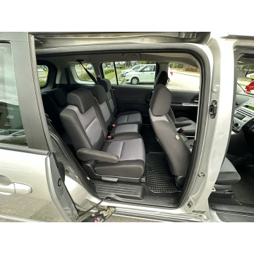 Mazda 5  Minivan/Van 2007,  2.0 diesel - Na sprzedaż za 6 900,00 zł - Wejherowo - zdjęcie 9