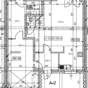 Sprzedam dom Duchnice -  szeregowa jednopiętrowy,  pow.  148 m2,  działka:   340 m2 - zdjęcie 6