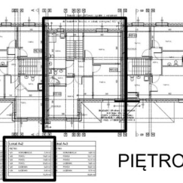 Sprzedam dom Duchnice -  szeregowa jednopiętrowy,  pow.  148 m2,  działka:   340 m2 - zdjęcie 7