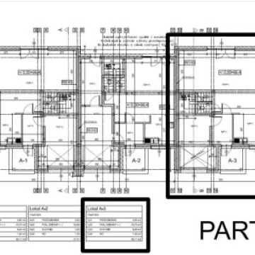 Sprzedam dom Duchnice -  segment jednopiętrowy,  pow.  139 m2,  działka:   472 m2 - zdjęcie 5