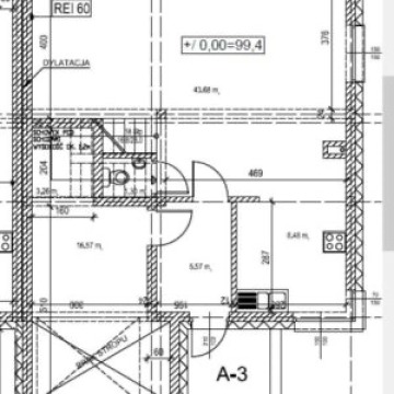 Sprzedam dom Duchnice -  segment jednopiętrowy,  pow.  139 m2,  działka:   472 m2 - zdjęcie 6
