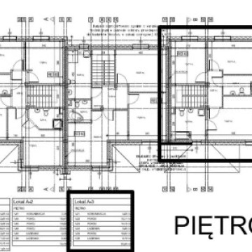 Sprzedam dom Duchnice -  segment jednopiętrowy,  pow.  139 m2,  działka:   472 m2 - zdjęcie 7