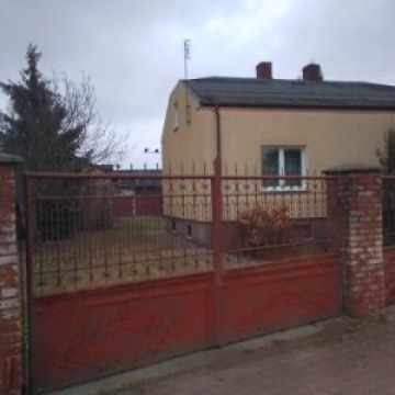 Działka budowlana Wyględy sprzedam, pow. 7815 m2  (0.78ha), uzbrojona - zdjęcie 3