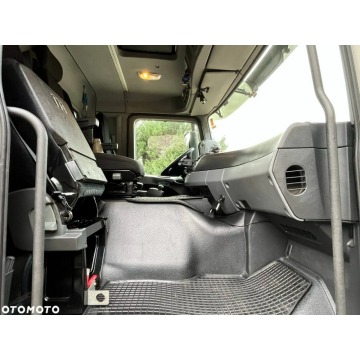 Mercedes - Benz A-klasa 2012,  11.9 diesel, automat - Na sprzedaż za 80 000 zł - Gizałki - zdjęcie 3