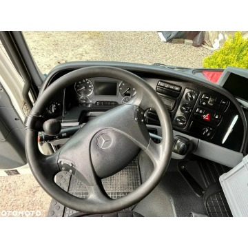 Mercedes - Benz A-klasa 2012,  11.9 diesel, automat - Na sprzedaż za 80 000 zł - Gizałki - zdjęcie 8