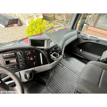 Mercedes - Benz A-klasa 2012,  11.9 diesel, automat - Na sprzedaż za 80 000 zł - Gizałki - zdjęcie 7
