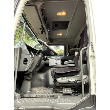 Mercedes - Benz A-klasa 2012,  11.9 diesel, automat - Na sprzedaż za 80 000 zł - Gizałki - zdjęcie 9