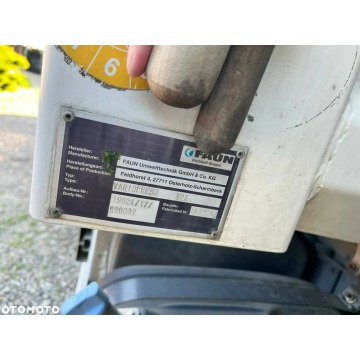 Mercedes - Benz A-klasa 2012,  11.9 diesel, automat - Na sprzedaż za 80 000 zł - Gizałki - zdjęcie 11