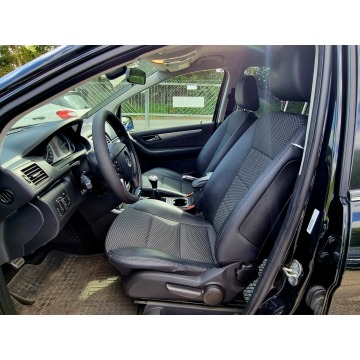 Mercedes - Benz B-klasa  Liftback 2008,  1.7 benzyna - Na sprzedaż za 16 900 zł - Szczecin - zdjęcie 10