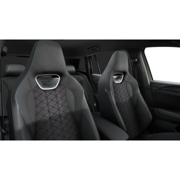 Volkswagen Tiguan  SUV 2026,  1.5 benzyna, automat - Na sprzedaż za 188 520 zł - Stalowa Wola - zdjęcie 7