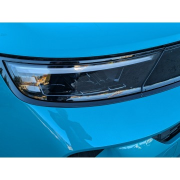 Opel Mokka  SUV 2025,  1.2 benzyna, automat - Na sprzedaż za 99 900 zł - Piła - zdjęcie 5