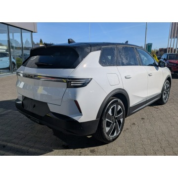 Opel HS  SUV 2026,  1.2 benzyna, automat - Na sprzedaż za 161 900 zł - Piła - zdjęcie 7