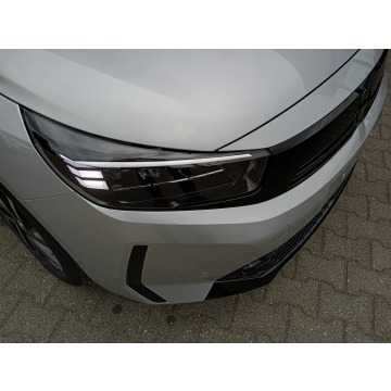 Opel Corsa  Hatchback 2026,  1.2 hybryda, automat - Na sprzedaż za 99 900 zł - Piła - zdjęcie 10