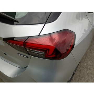 Opel Corsa  Hatchback 2026,  1.2 hybryda, automat - Na sprzedaż za 99 900 zł - Piła - zdjęcie 11