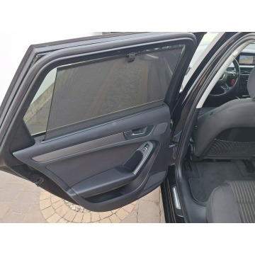 Audi A4 2012,  2.0 diesel - Na sprzedaż za 43 900 zł - Olsztyn - zdjęcie 8
