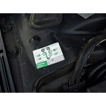 Audi A4 2012,  2.0 diesel - Na sprzedaż za 43 900 zł - Olsztyn - zdjęcie 12