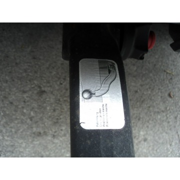 BMW X1  Hatchback 2010,  2.0 diesel, automat - Na sprzedaż za 39 000 zł - Lublin - zdjęcie 11