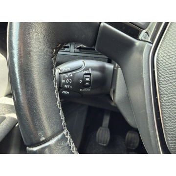 Peugeot 3008  SUV 2019,  1.5 diesel - Na sprzedaż za 63 999 zł - Gostyń - zdjęcie 11