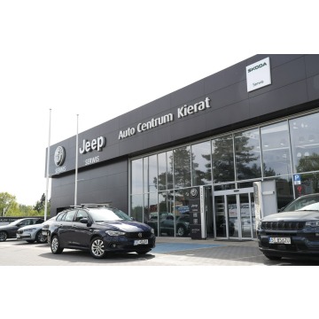 Fiat Tipo - 1,4  95 KM benzyna