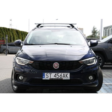 Fiat Tipo  Kombi 2018,  1.4 benzyna - Na sprzedaż za 35 900 zł - Tychy - zdjęcie 3