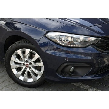 Fiat Tipo  Kombi 2018,  1.4 benzyna - Na sprzedaż za 35 900 zł - Tychy - zdjęcie 5