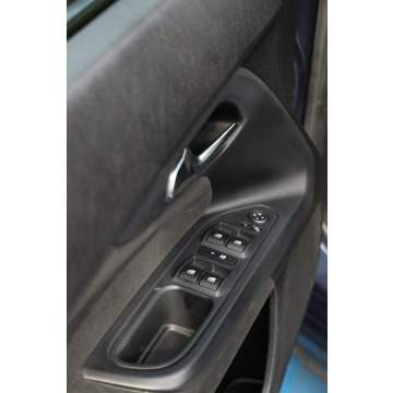 Fiat Tipo  Kombi 2018,  1.4 benzyna - Na sprzedaż za 35 900 zł - Tychy - zdjęcie 12
