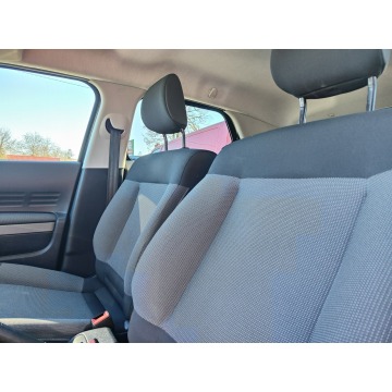Citroen C4 Cactus 2016,  1.2 benzyna - Na sprzedaż za 27 900 zł - Twardów - zdjęcie 11