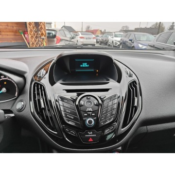 Ford B-MAX  Minivan/Van 2017,  1.0 benzyna - Na sprzedaż za 24 900 zł - Twardów - zdjęcie 12
