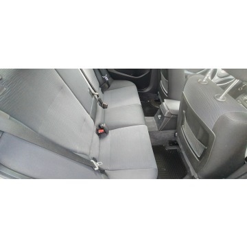 BMW X1  SUV 2012,  2.0 diesel - Na sprzedaż za 30 900 zł - Goczałkowice-Zdrój - zdjęcie 12