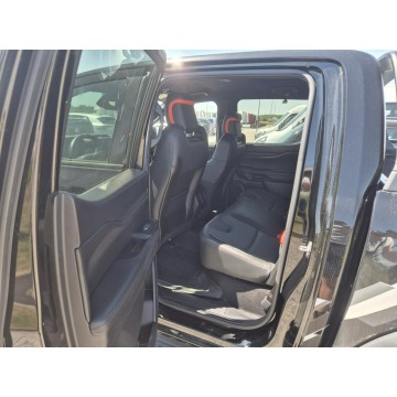 Ford Ranger 2022,  3.0 benzyna, automat - Na sprzedaż za 180 831 zł - Komorniki - zdjęcie 9