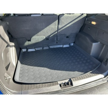 Ford Escape  SUV 2019,  1.5 benzyna, automat - Na sprzedaż za 64 800 zł - Tarnów - zdjęcie 10