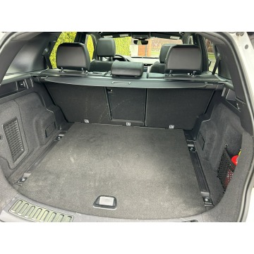 Land Rover Discovery Sport  SUV 2022,  2.0 benzyna, automat - Na sprzedaż za 126 800 zł - Tarnów - zdjęcie 10