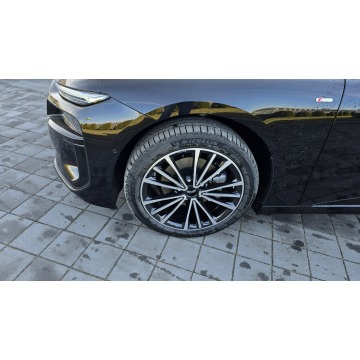Audi A6  Liftback 2026 elektryczny, automat - Na sprzedaż za 271 024 zł - Radom - zdjęcie 4