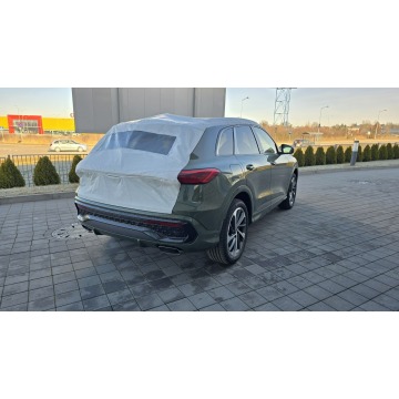 Audi Q5  SUV 2026,  2.0 benzyna, automat - Na sprzedaż za 264 200 zł - Radom - zdjęcie 6