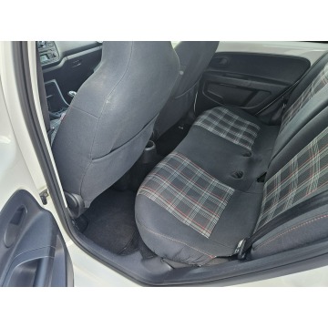 Skoda Citigo  Hatchback 2012,  1.0 benzyna - Na sprzedaż za 21 789 zł - Rybnik - zdjęcie 10