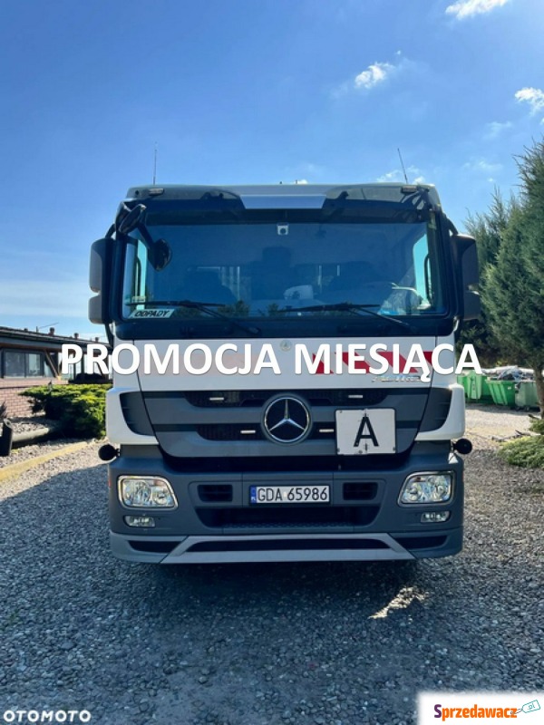 Mercedes - Benz A-klasa 2012,  11.9 diesel, automat - Na sprzedaż za 80 000 zł - Gizałki